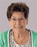 Profilbild Katharina Botz
