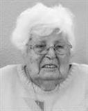Profilbild Katharina Braun