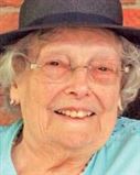 Profilbild Katharina Broich