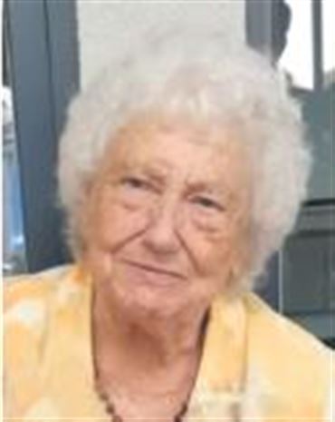 Profilbild Katharina Bücheler
