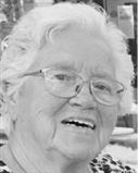Profilbild Katharina Burggraf
