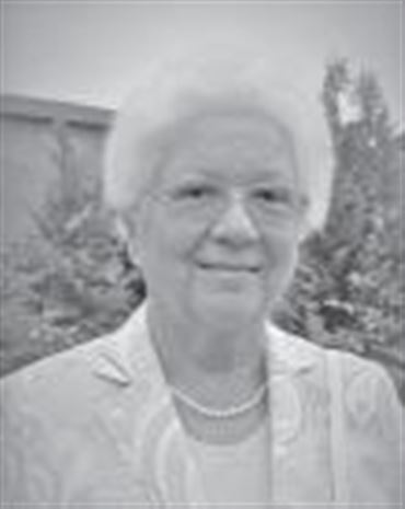Profilbild von Katharina Chauchet