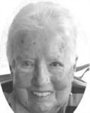 Profilbild Katharina Dahmen