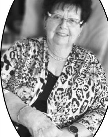 Profilbild von Katharina Delonge