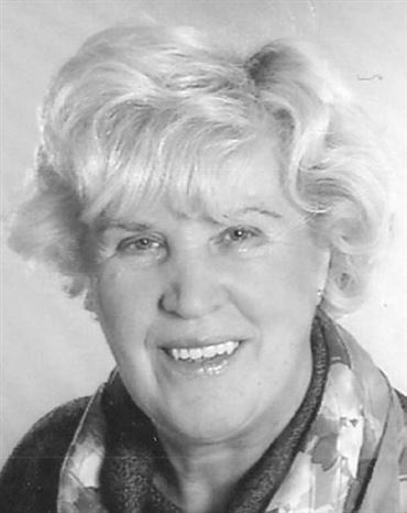 Profilbild Katharina Dünnwald