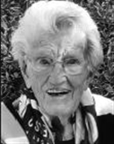 Profilbild Katharina Feld