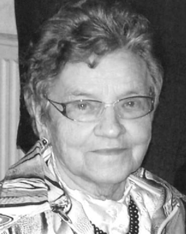 Profilbild Katharina Fischer