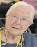 Profilbild Katharina Funk