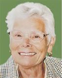 Profilbild Katharina Henze