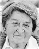 Profilbild Katharina Hintzen