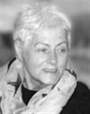 Profilbild Katharina Horn