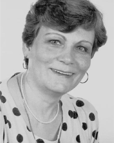 Profilbild von Katharina Kleu