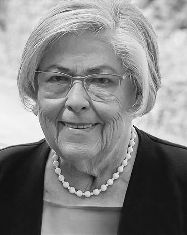 Profilbild Katharina Krause