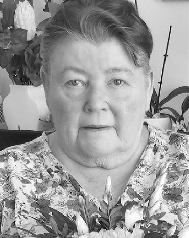 Profilbild von Katharina Krings
