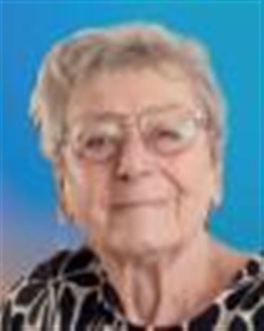 Profilbild Katharina Krüger