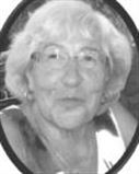 Profilbild Katharina Maaßen