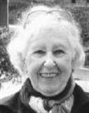 Profilbild Katharina Nelles