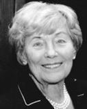 Profilbild Katharina Nothhelfer