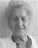 Profilbild Katharina Plate