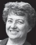 Profilbild Katharina Schiffer