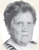 Profilbild Katharina Schmitz