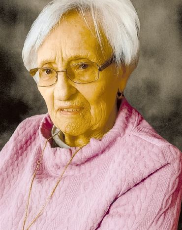 Profilbild Katharina Schneider