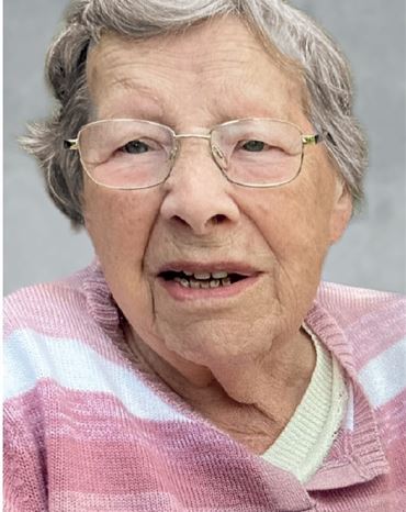 Profilbild Katharina Schneider