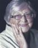 Profilbild Katharina Schneider