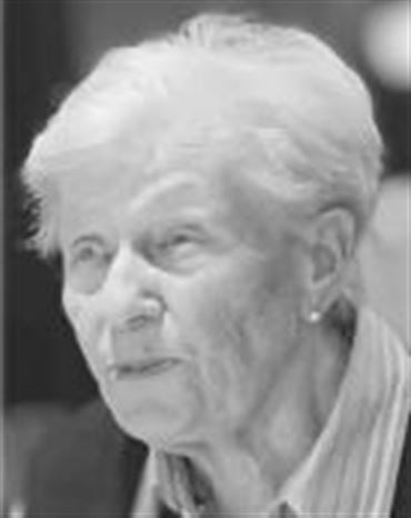 Profilbild von Katharina Schulte