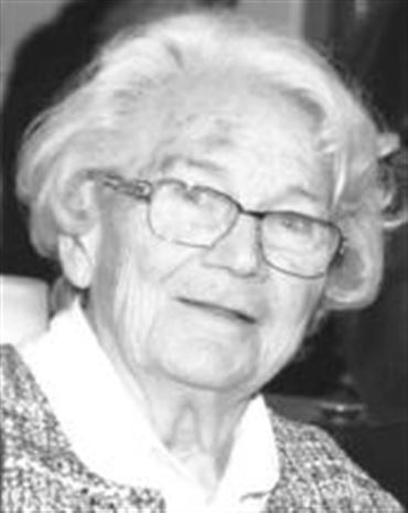 Profilbild von Katharina Schumacher