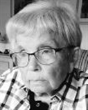 Profilbild Katharina Schumacher