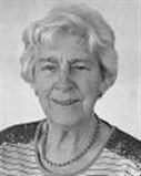 Profilbild Katharina Seliger