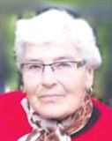 Profilbild Katharina Sicken-Metzen
