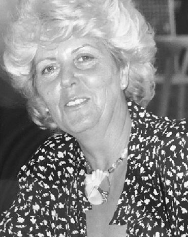 Profilbild von Katharina Stegbauer