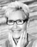 Profilbild Katharina Utzerath