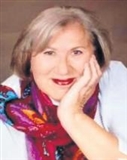 Profilbild Kathi Bilstein