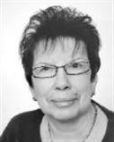 Profilbild Kathi Stegh