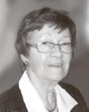 Profilbild Kathi Stolz