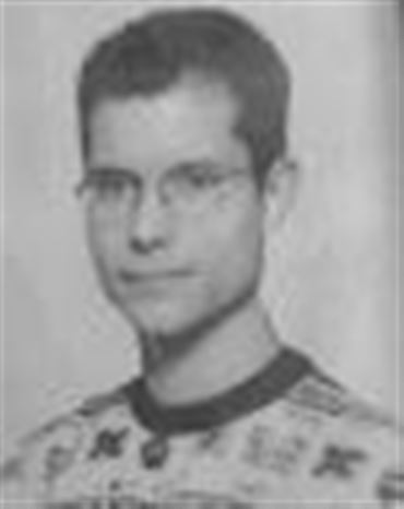 Profilbild Kersten Schreiber