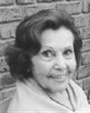 Profilbild Keti Thomaidis