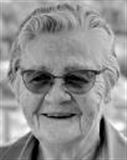 Profilbild Kiriaki Keloglou