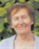 Profilbild Klärchen Bädorf