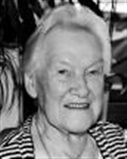 Profilbild Klärchen Buchholz