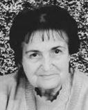 Profilbild Klara Boosen