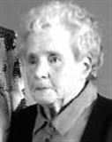 Profilbild Klara Eßer