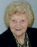 Profilbild Klara Fano