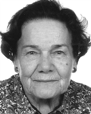 Profilbild Klara Filla