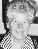 Profilbild Klara Kellershohn