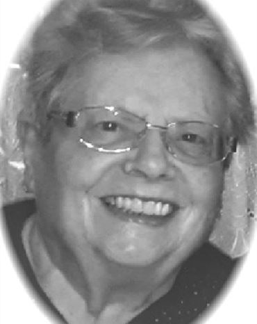 Profilbild von Klara Kuchem