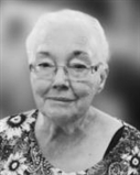 Profilbild Klara Landwehr
